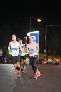 BIB: 
                            <button type="button" onclick="openModal(23093097)" class="btn btn-primary btn-sm float-right btn-popup" data-toggle="modal" data-target=".modal-high-quality">
                        <i class="fas fa-shopping-cart"></i> Add to Cart
                    </button>
                                            <button type="button" onclick="isThisMe(23093097, true)" class="btn btn-success btn-sm float-right btn-popup btn-isme hidden" data-toggle="tooltip" data-placement="bottom" title="นี่คือรูปของคุณใช่ไหม คลิกที่นี่เพื่อเอาเข้าอัลบั้ม">
                        <i class="fas fa-plus"></i> Add to album
                    </button>
                    <button type="button" onclick="isThisMe(23093097, false)" class="btn btn-warning btn-sm float-right btn-popup btn-isnotme hidden">
                        <i class="fas fa-ban"></i> Remove from album
                    </button>